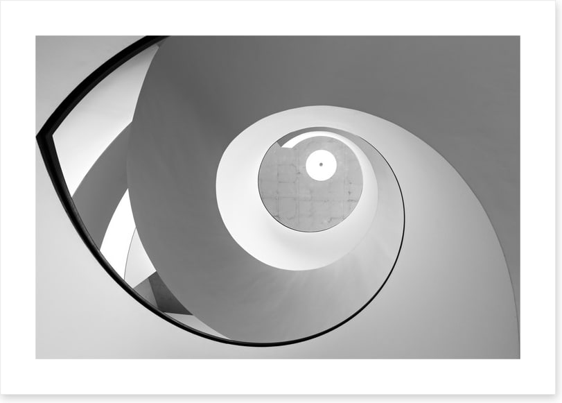 Architectural
