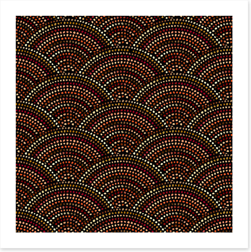 Dunes of destiny III