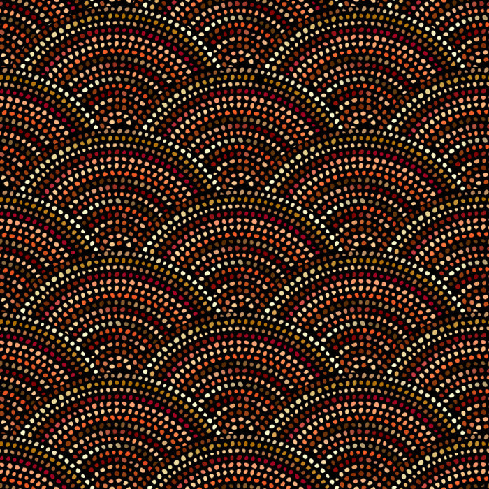 Dunes of destiny III