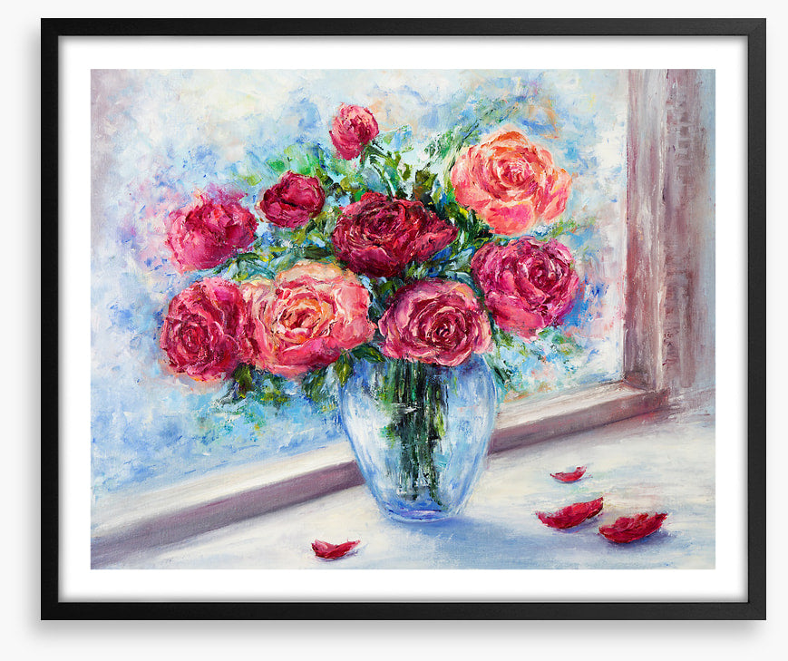 Still Life