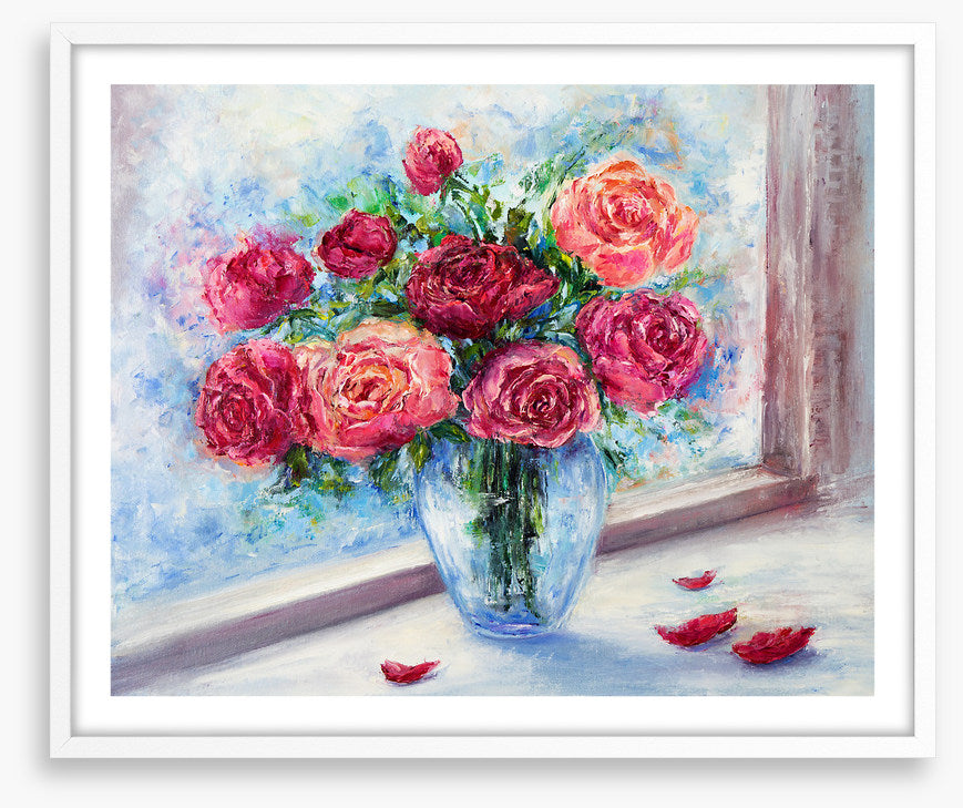Still Life