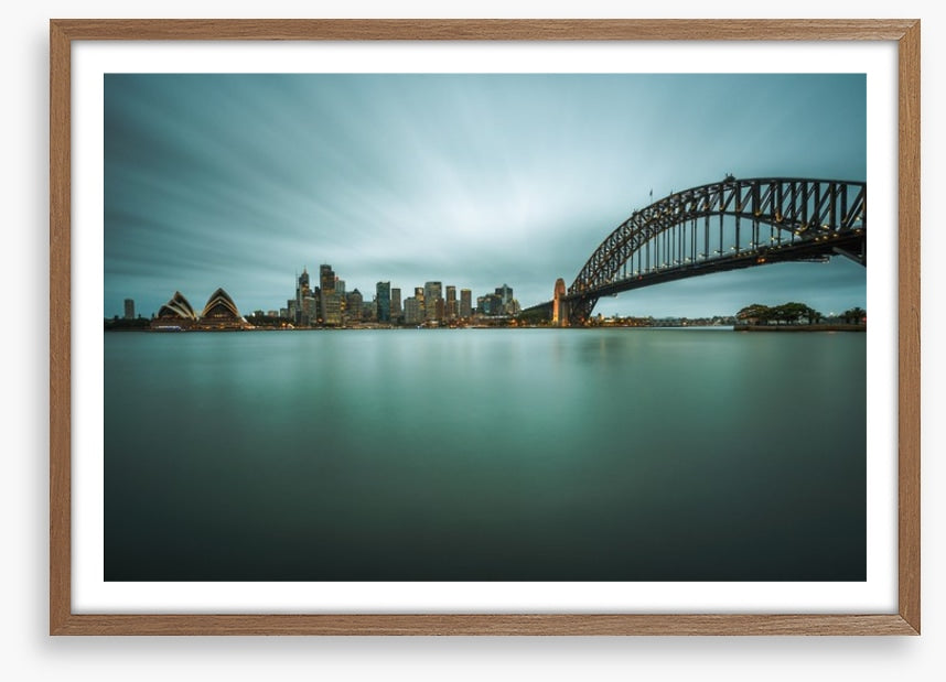 Sydney