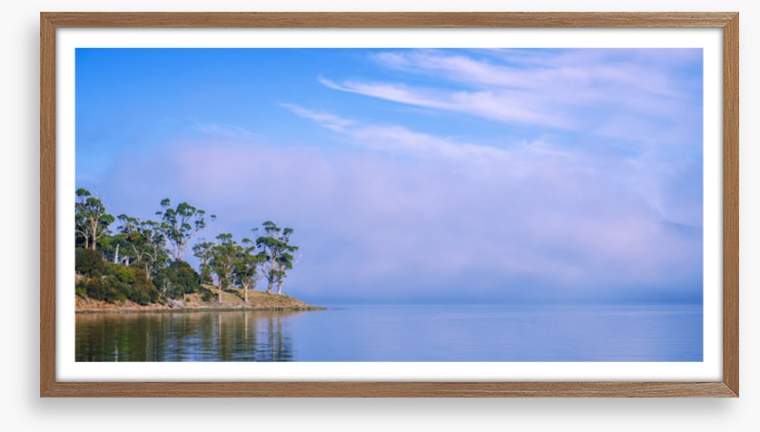Tasmania
