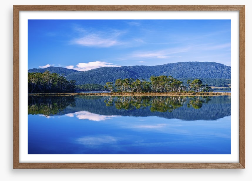 Tasmania