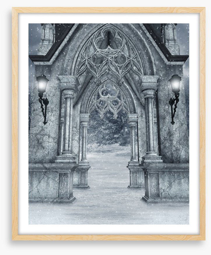 Gothic