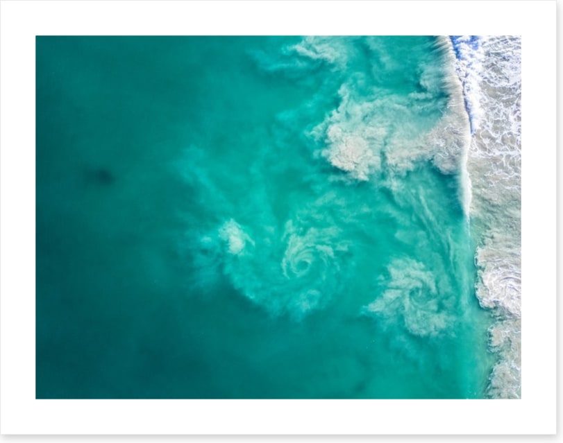 Ripswirls