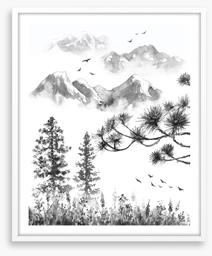 Chinese Art