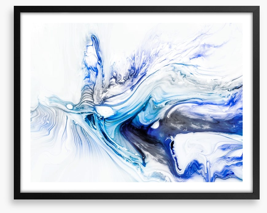 Maelstrom