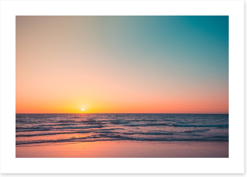 Glenelg goodnight