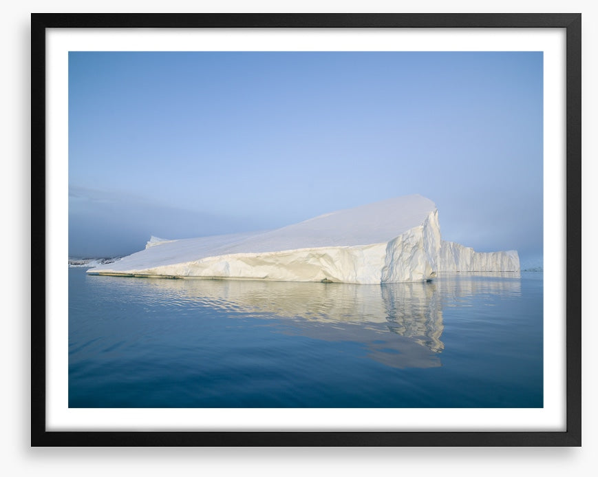 Glaciers