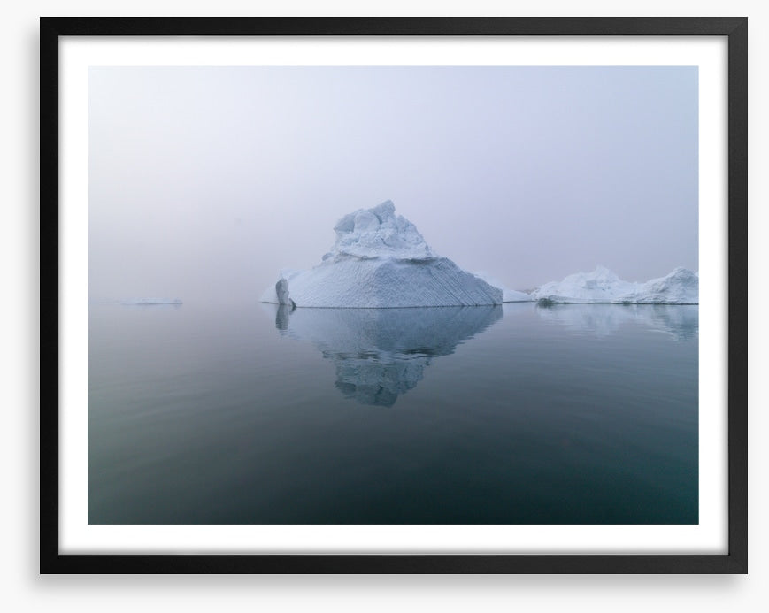 Glaciers