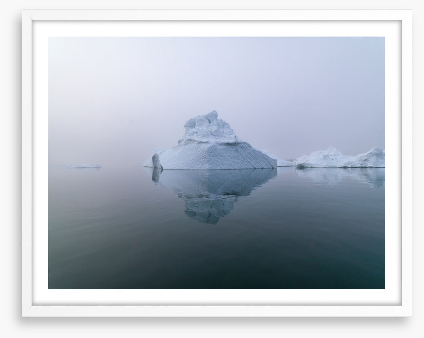 Glaciers