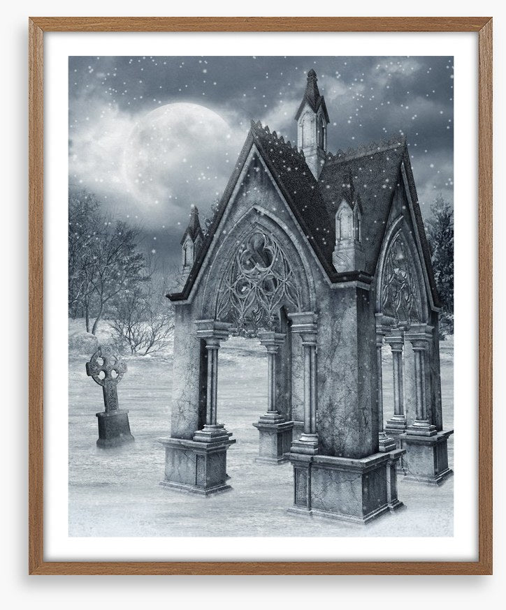 Gothic