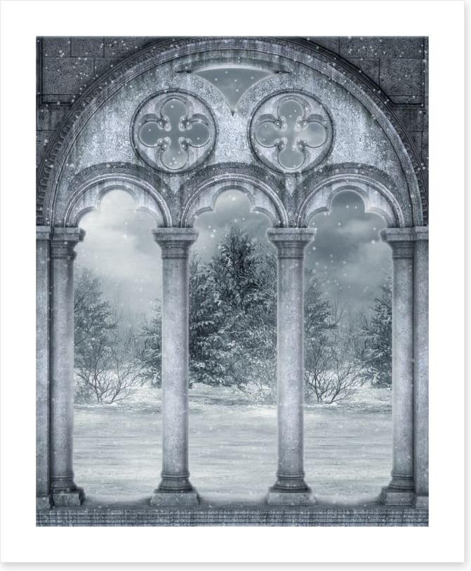 Gothic