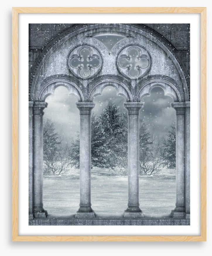 Gothic