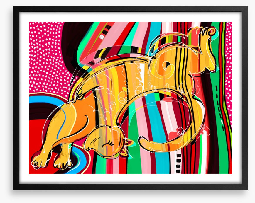 Animals