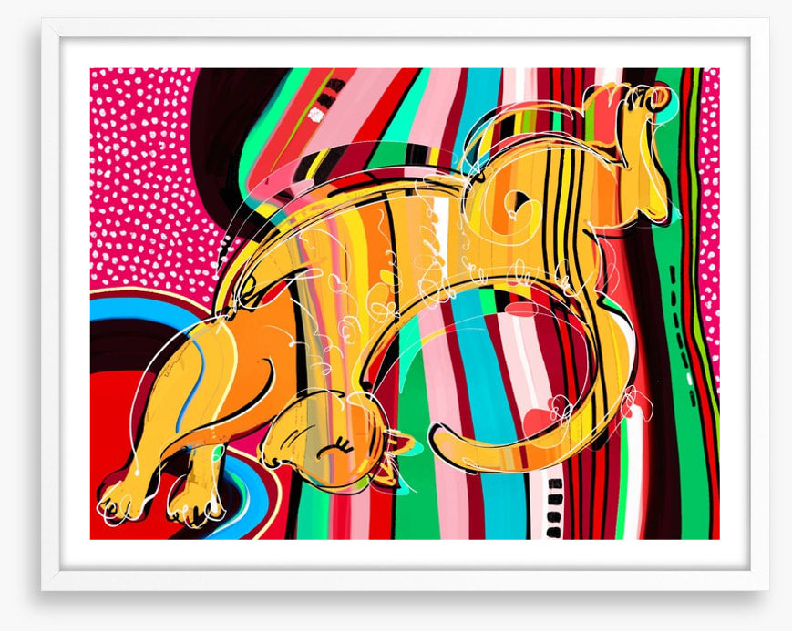 Animals