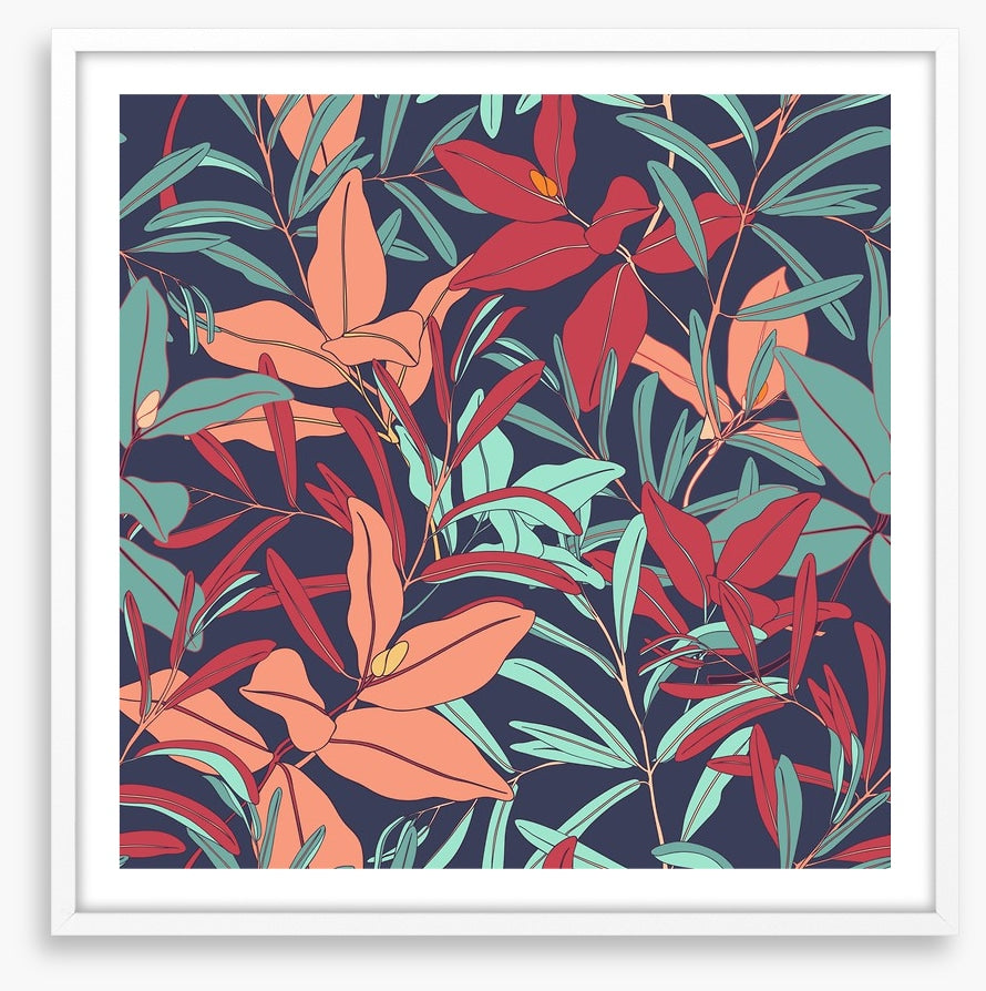 Leaf