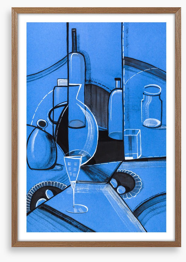 Cubism
