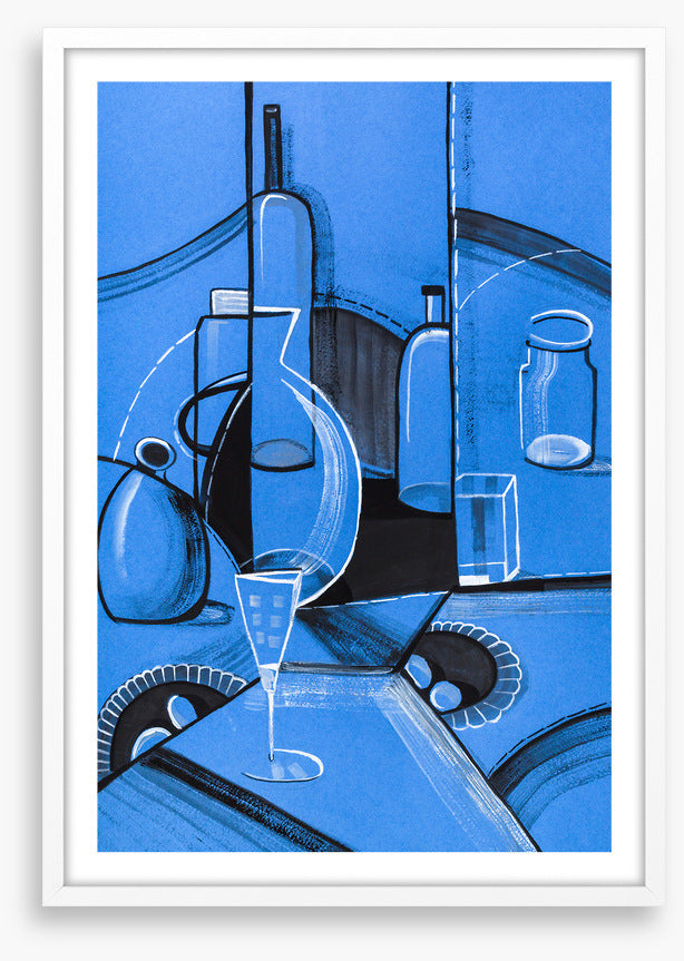 Cubism
