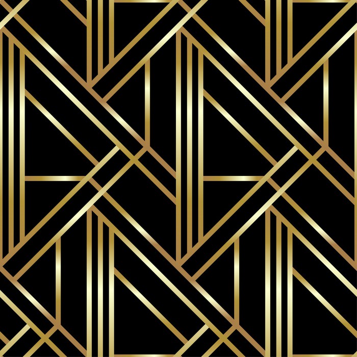 All the right angles