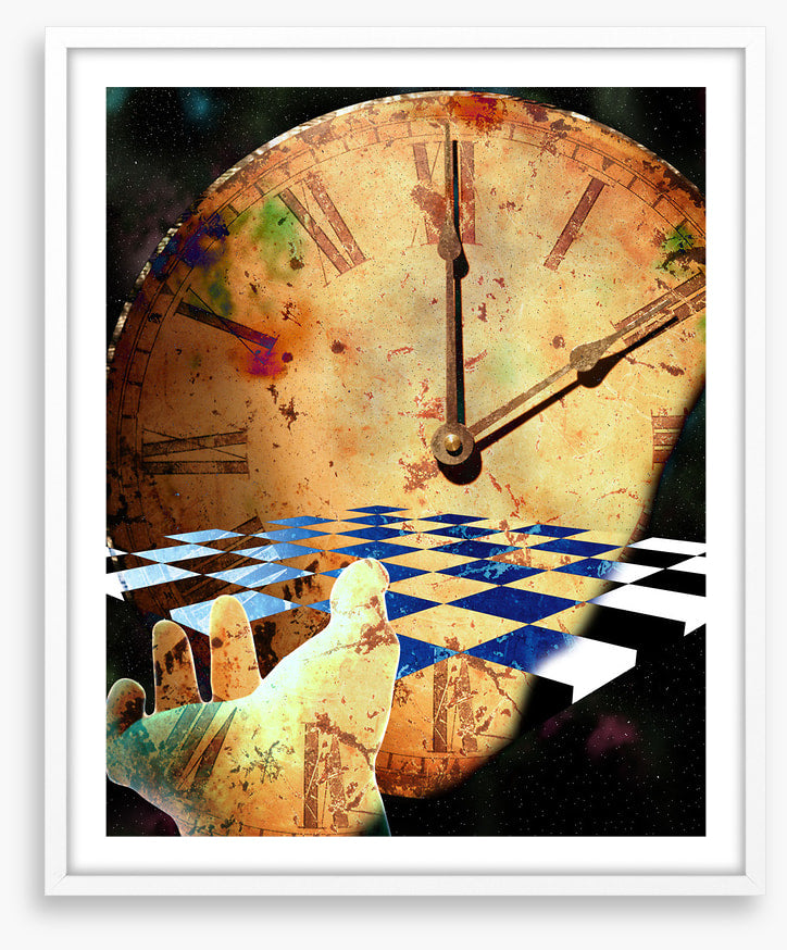 Surrealism