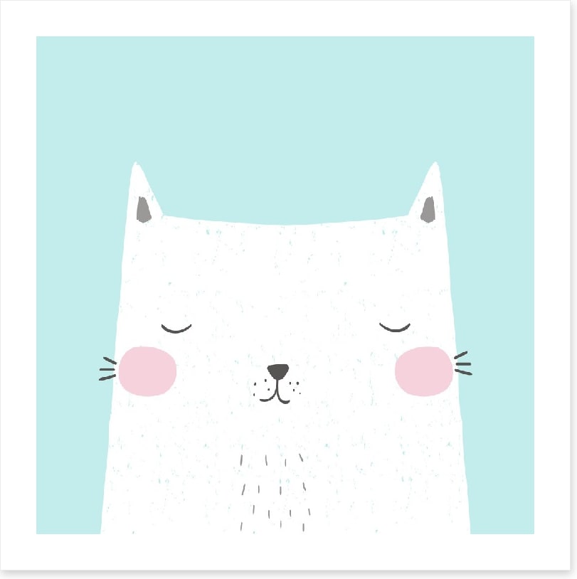 Animal Friends