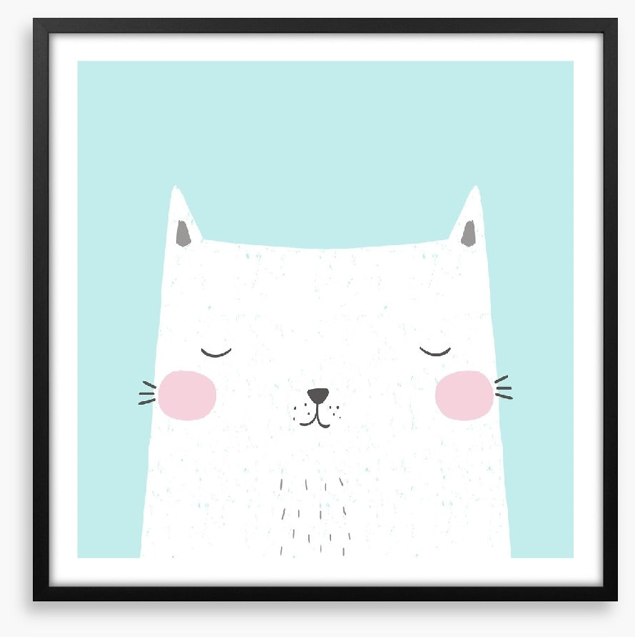 Animal Friends
