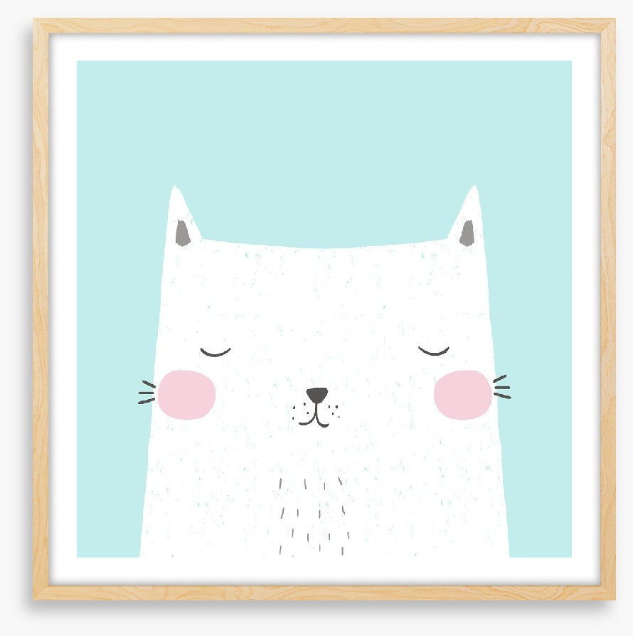 Animal Friends