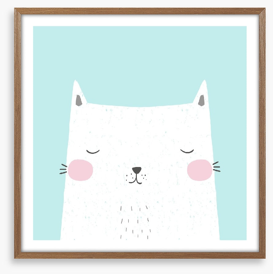 Animal Friends
