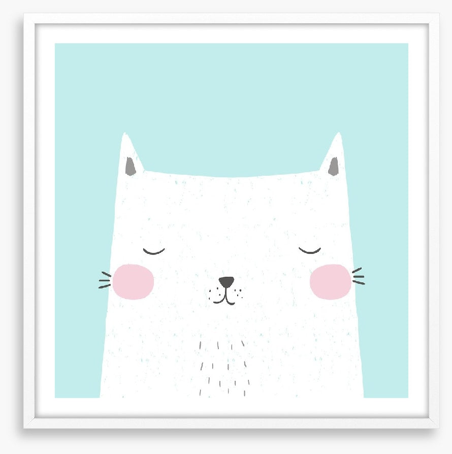 Animal Friends