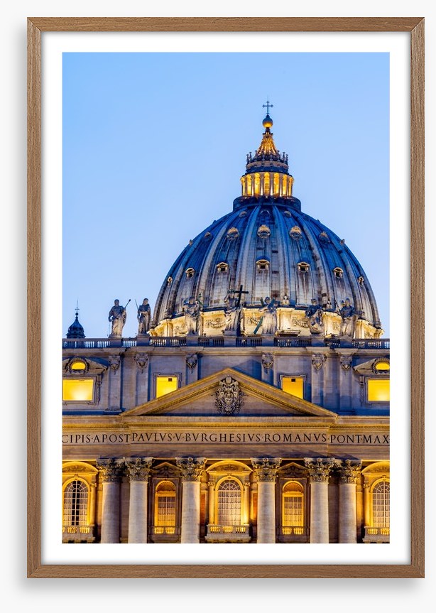 Architectural