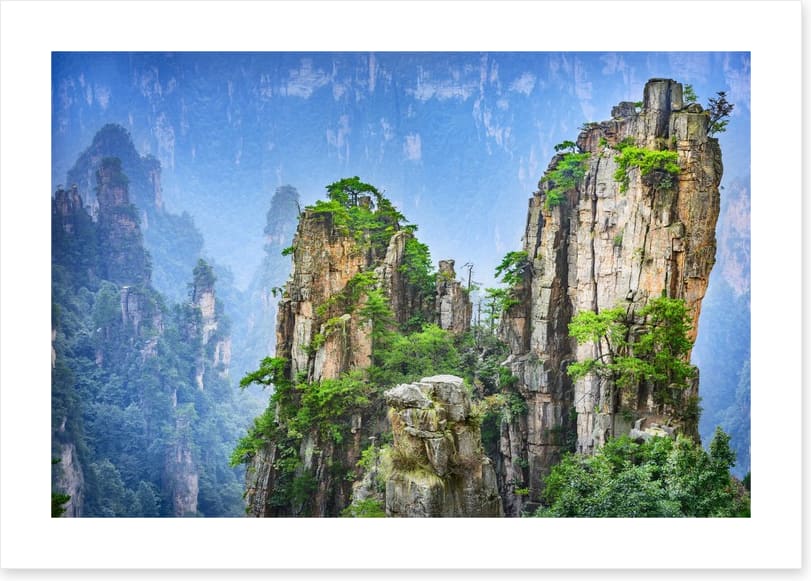 Asia