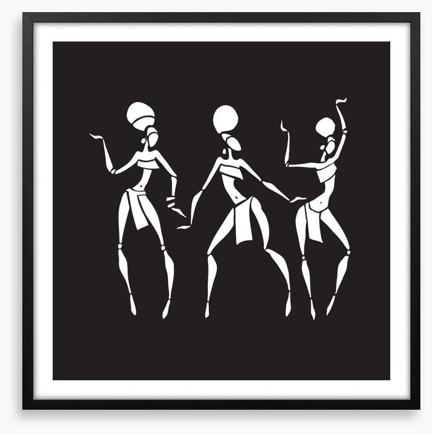 African Art