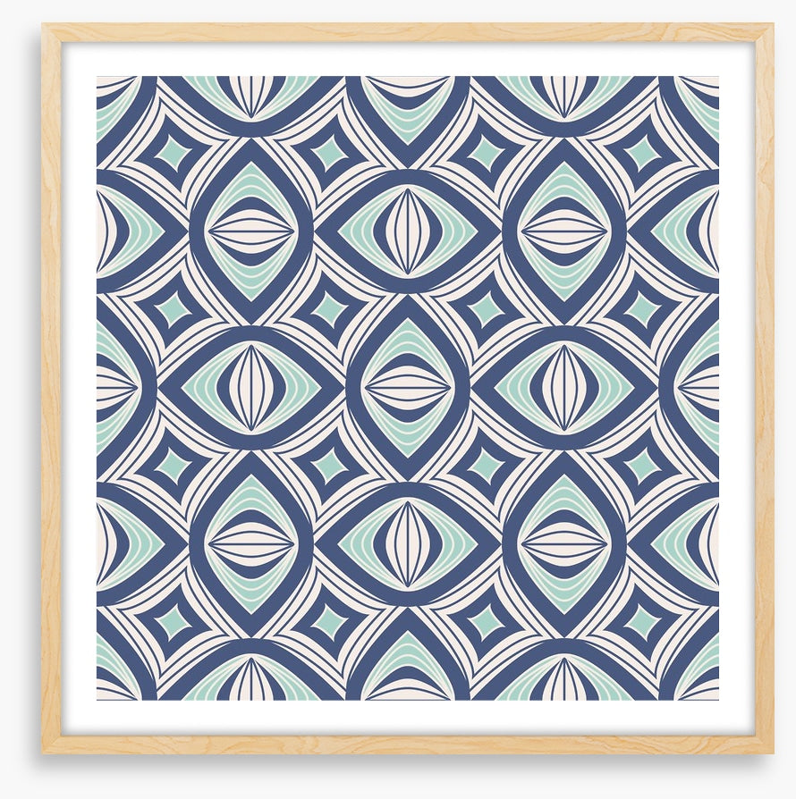 Art Deco