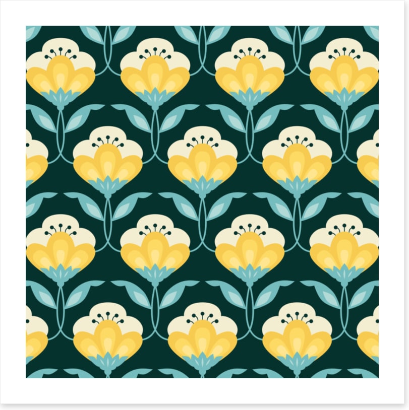 Art Deco