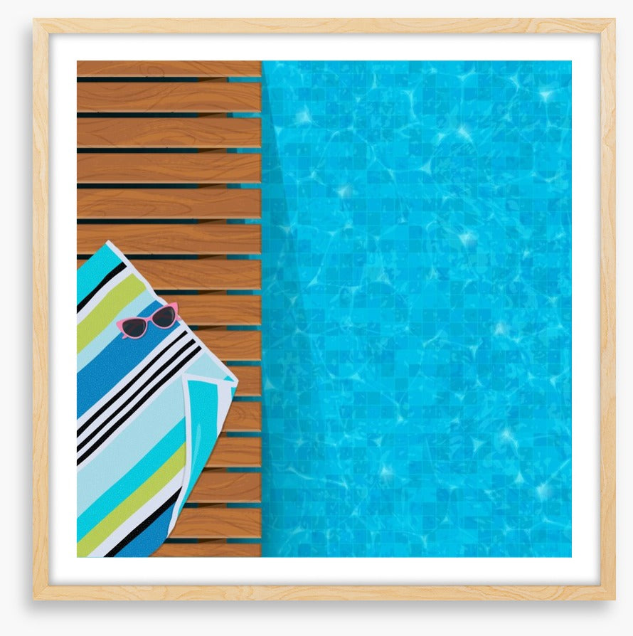 Beach House