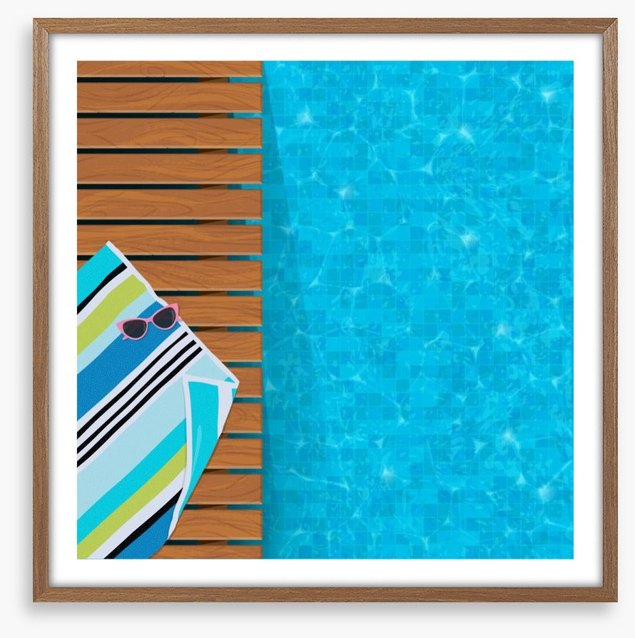 Beach House
