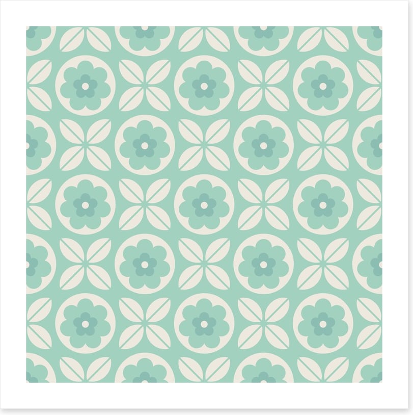 Geometric