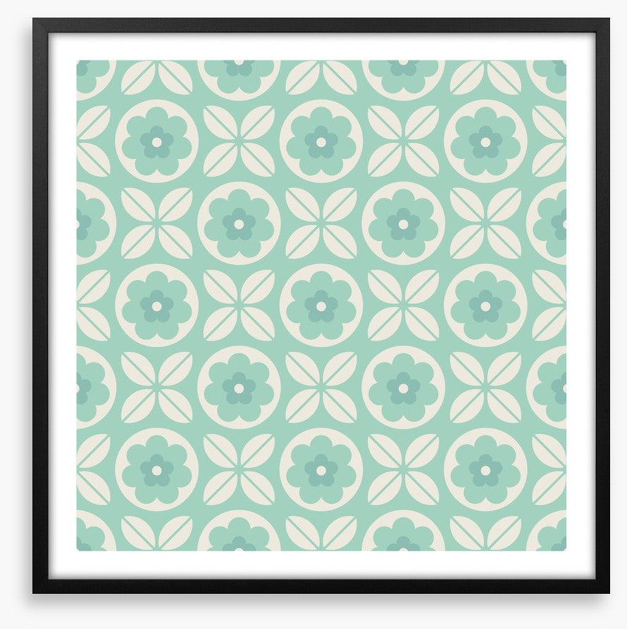 Geometric