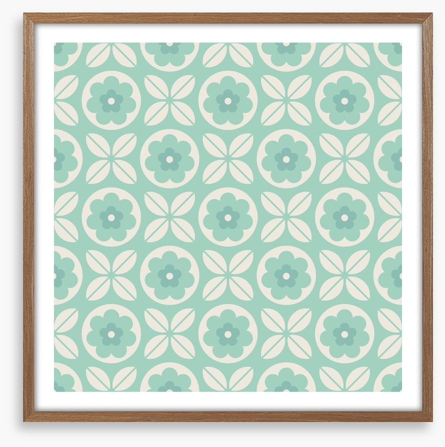 Geometric