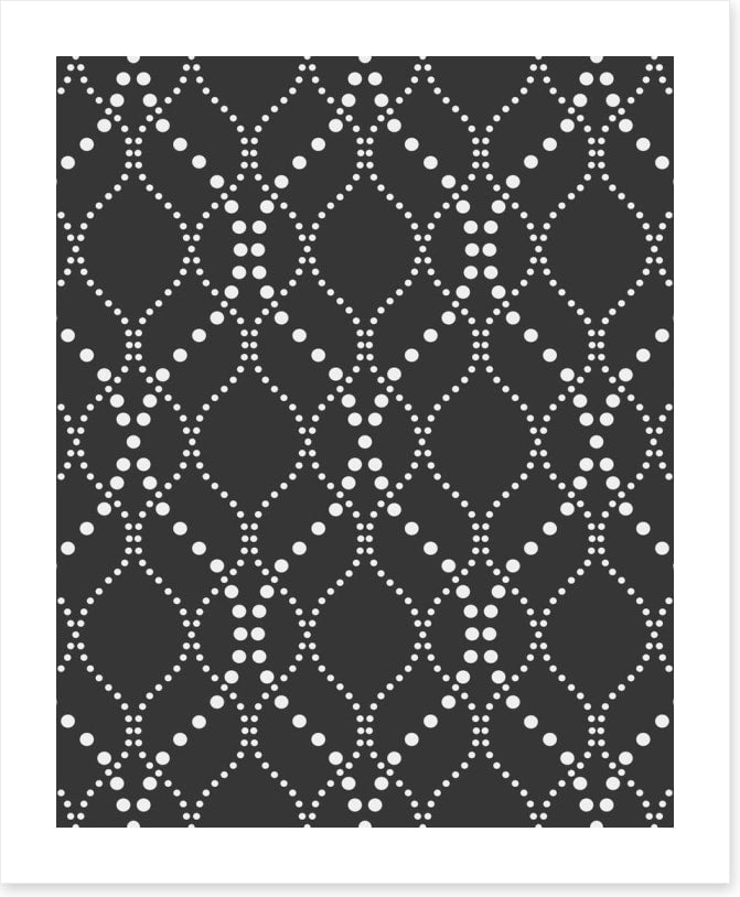 Ogilvy overlay