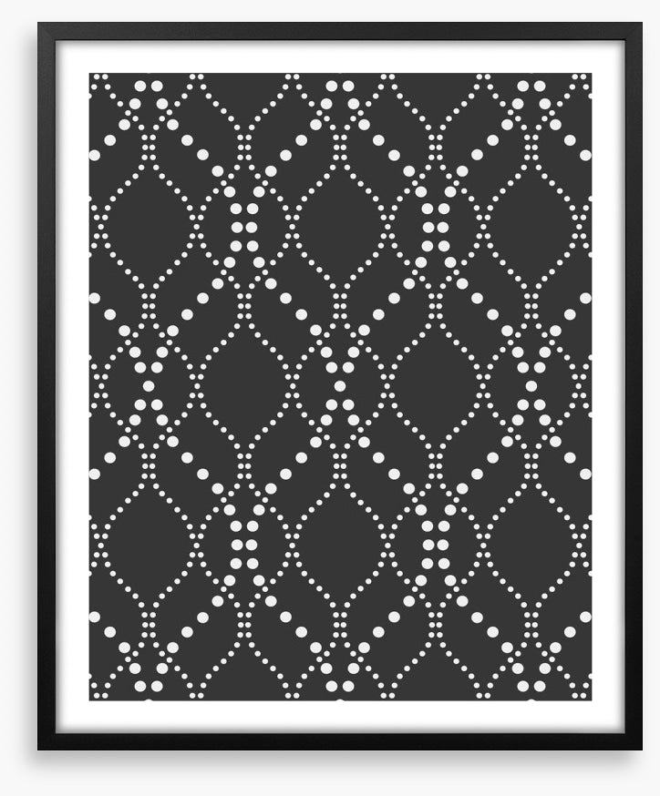 Ogilvy overlay