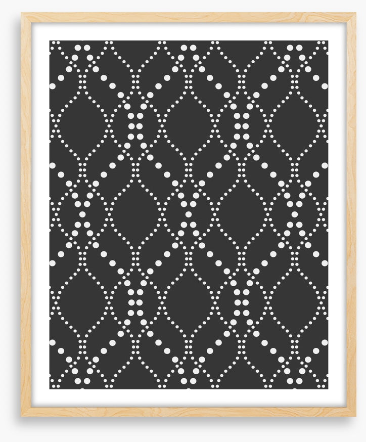 Ogilvy overlay
