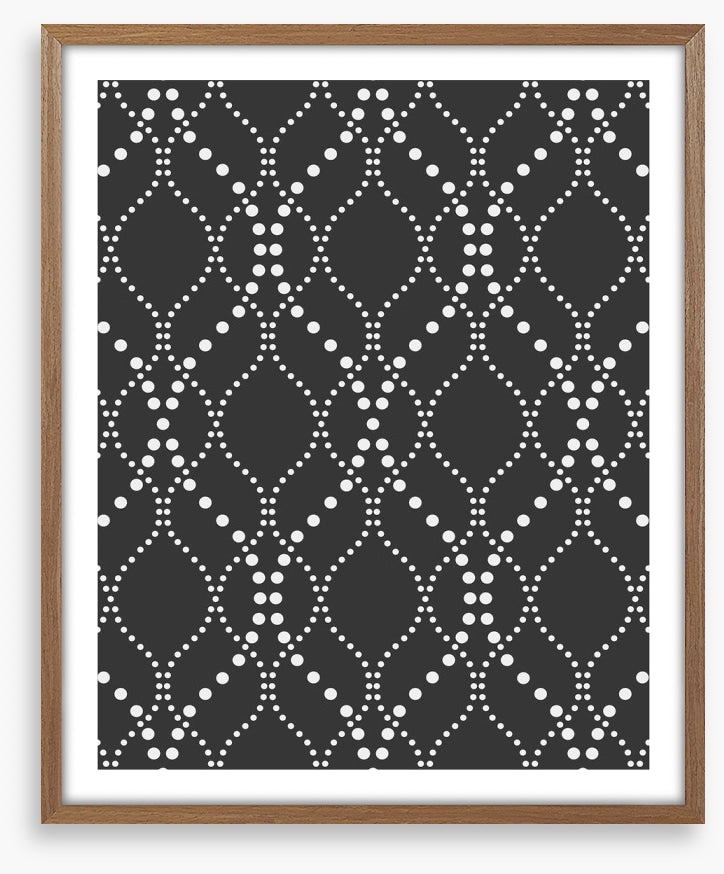 Ogilvy overlay