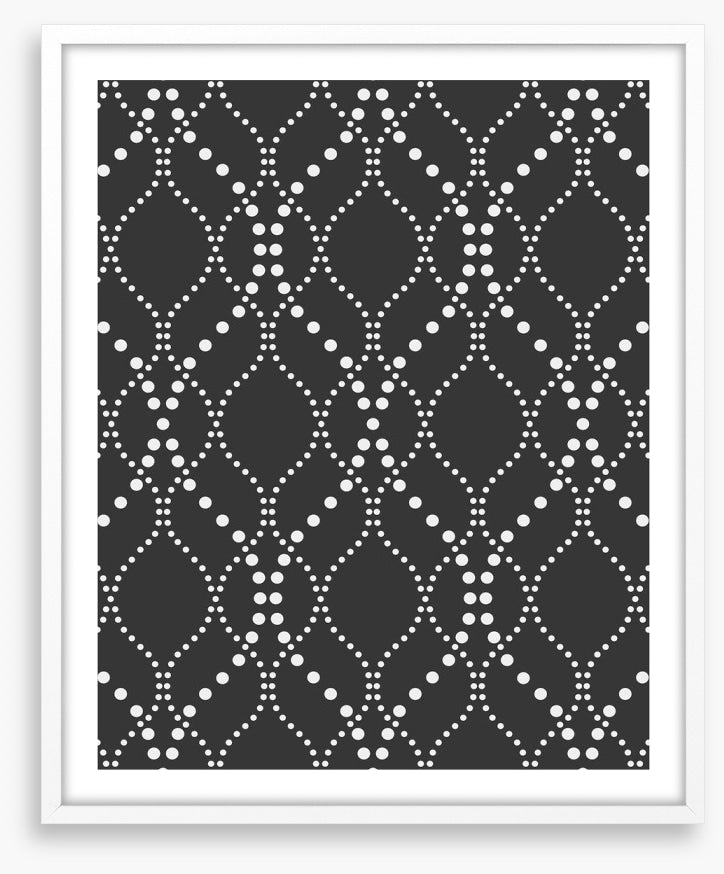 Ogilvy overlay