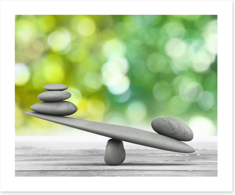 Balance