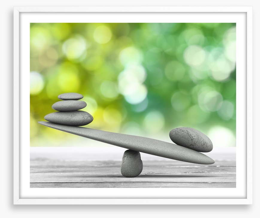 Balance
