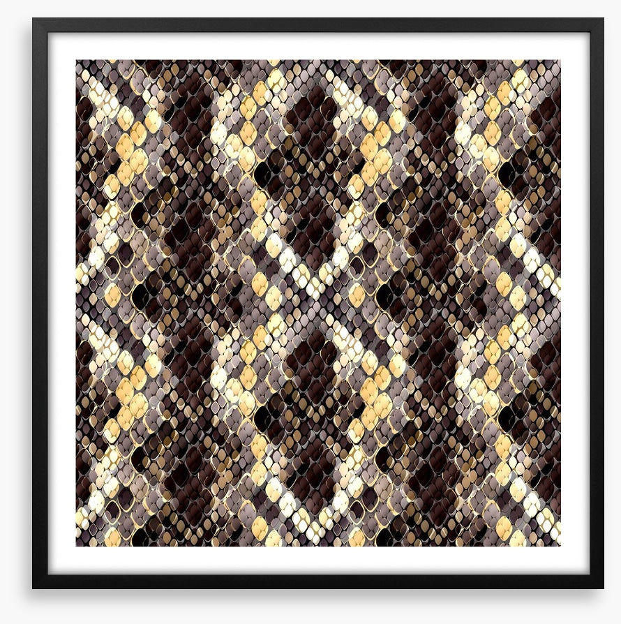 Animal Print