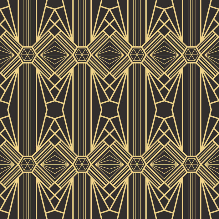 Art Deco